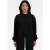 New Balance Athletics Sweatshirt In Black