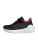 ADIDAS SPORTSWEAR Sneakers ‘Tensaur Run 3.0’  eosine / zwart