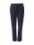 Petrol Industries Chino ‘Nauticcrest’  donkerblauw