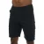 Farah Heren Kraanvogel Cargo Shorts (Marine)