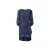 Damesjurk Pepe Jeans Clarin