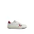 Trainers Pepe Jeans Kore Vintage Summer