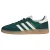 ADIDAS ORIGINALS Sneakers laag ‘Handball Spezial’  goud / spar / wit