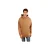 Sweatshirt oversized hoodie Project X Paris