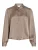 VILA Blouse ‘VISOFIE’  greige