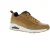 Skechers Sneaker 107543