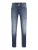 Jack&jones slim fit glenn