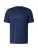 BOSS Shirt ‘C-Taut 242_AM’  navy