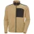 Fleece Helly Hansen Daybreaker Block