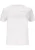 ENDURANCE Functioneel shirt ‘Keily’  donkergrijs / wit