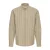 Gestreept overhemd Blend BHAdas Oxford