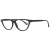 Web Optical Frame WE5305 001 55