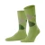 Sokken Burlington King