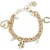 OTAZU Lucky Charm Bracelet
