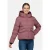 Cars gewatteerde winterjas – roze