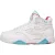 FILA M-squad White