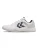 Hummel Hallenschuhe – Handball All Court Bright White/Lunar Rock-42