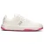 On The Roger Clubhouse 2 White | Grenadine