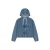 Dames spijkerjack Lee Utility