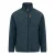 Fleece Trespass Mitchie