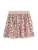 Next Rok  goud / rosa / zilver