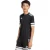 Adidas Kinderen/kleuters squadra 25 trainings-t-shirt
