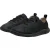 Keen Barefootschoenen KNX LACE
