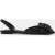 Steve Madden Cardi Flat Shoes Black