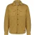 Circle of Trust Lennox Overshirt Harvest Gold