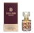 Roberto Cavalli Florence Edp Spray30 ml.