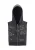 Ed Hardy Sweatvest ‘True To My Love’  lichtgrijs / donkergrijs / mintgroen / oudroze