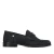 Damesschoenen Fred de la Bretoniere Bodil Beau