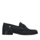 Damesschoenen Fred de la Bretoniere Bodil Beau