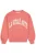 Garcia Trui Sweater T260262 4508-coral Dust Dames