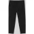 BOSS Green Taps toelopende plooibroek met half-elastische tailleband model ‘CONVERT-PLEAT’