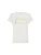 Soyaconcept Top ‘ SC-MARICA ‘  offwhite