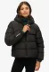 Superdry Gewatteerde jas HOODED SPORTS PUFFER JACKET