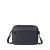 Grote tas Chabrand Freedom