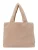 ABOUT YOU Shopper  beige