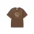 T-shirt Service Works Soup For The Soul