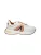 Alexander Smith Sneakers laag  offwhite