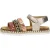 Develab – Meiden Sandalen
