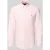 Polo Ralph Lauren Vrijetijdsoverhemd met knoopsluiting