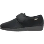 Comfort Plus – Heren Pantoffels
