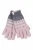 Heat Holders – Thermische dameshandschoenen in Scandinavische stijl – Coral (Trondheim)