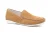 Sioux Giumelo-700-H 12031 Instappers