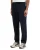 Pure Path Punta Smart Pantalon