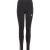 Adidas Meisjes legging 3 strepen