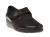Mephisto Branda Klittenbandschoenen