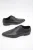 Dolce & Gabbana Heren Veterschoen